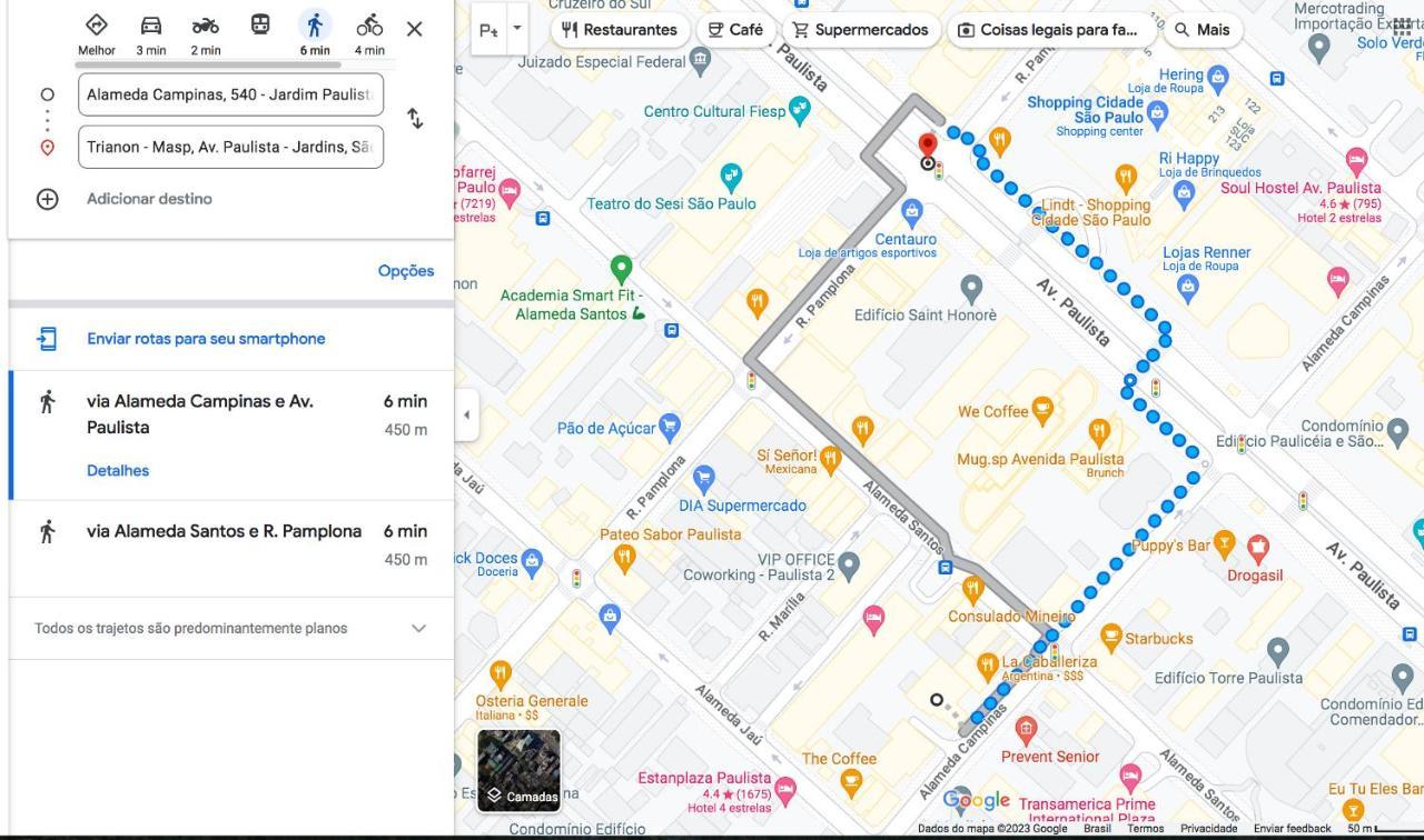 Apart-Hotel World Square Melhor Localizacao Sp Сао Паоло Екстериор снимка